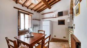 GuestHost - Cozy Apartments in Bagnaia - Image 3