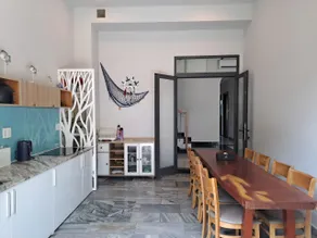 The Fish Village Villa - Image 4