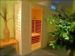 Chalet Sonne Vandans - Image 5