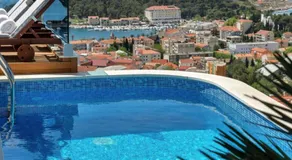 Villa Afrodita - Image 5