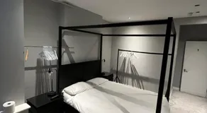 affordable rooms in modern home - Image 4