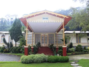 Catimor Hotel - Image 3