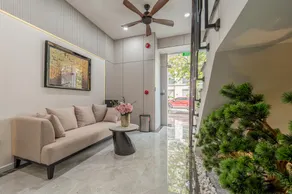 AviCasa - Vinhomes Grand Park - Image 4