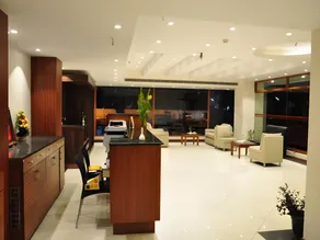 Hotel Casa Meridian - Image 2