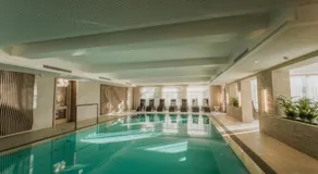 Wilfinger Ring Bio Hotel - Image 2