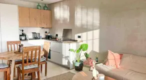 Apartamento La Tortuga II Beach - Image 2