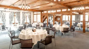 Hotel zum goldenen Kreuz - Image 5