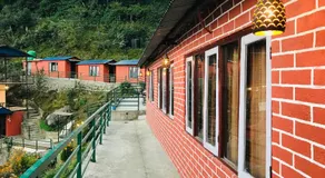 Mita Hotel - Land of Himalayas - Image 5