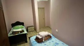 Guest House Gela - Image 2