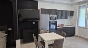 Apartamento Gold Hilados - Image 4