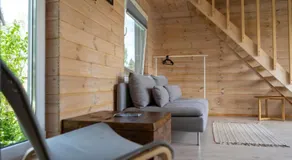 2bedroom house - Image 3