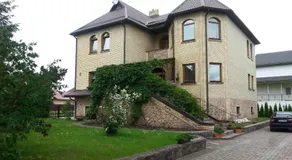 Spacious rooms in peaceful Jelgava area - Image 3