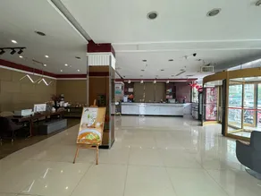 Meijia Hotel (Xin Fa Shopping Mall ,Qing County) - Image 5
