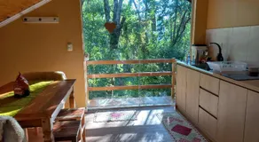 Recanto dos Jasmins Gramado - Image 5