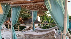 ZANZIBAR TROPICAL SUNSET - Adults Only Boutique Hotel by Sofia Collection - Image 2