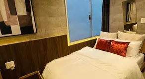 e-hostel 心斎橋 - Image 3