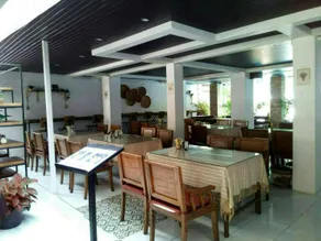 Thana Hotel & Guesthouse - Image 3