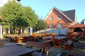 Landhotel Glesien - Image 5