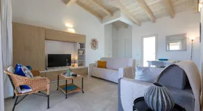 La perla del Mare - Image 2