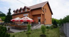 Wisełka - Image 3
