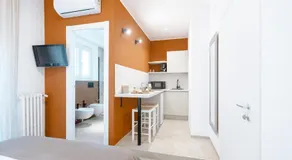 PDS ROOMS - Image 2