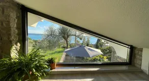 Studio Solare - Image 5