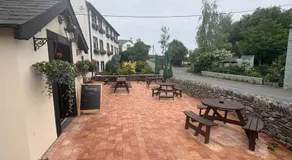 The Greyhound Inn - Image 4