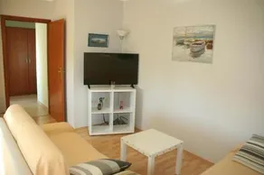 Irena - Image 2