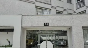 Studio St Amand Porte de Versailles - Image 5