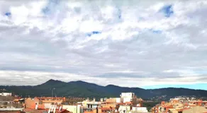 Hostal Isla Cristina Mataro - Image 4