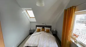 Apartamenty Świerkowa #1 - Image 2