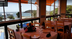 Abades Chalet - Image 2