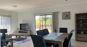 Amaroo holiday home - Image 3