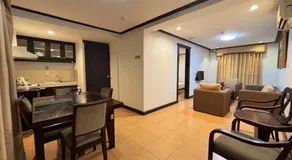 D' Leonor Hotel - Image 5