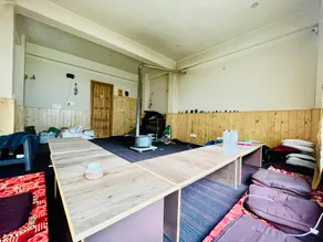 Saraji guest house jibhi - Image 4
