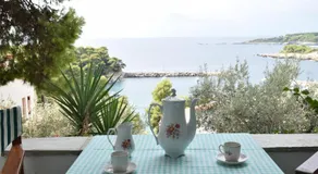 Nafsika's House - Image 2