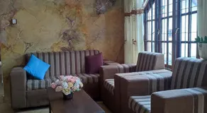 Hatton Easy Stay - Image 5