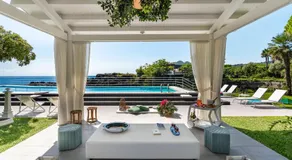 Villa Isabella - Image 3