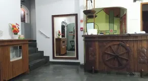 Hotel Haloha - Image 4