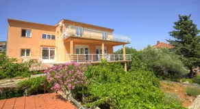 Apartments Jerković - Image 2