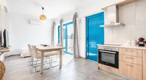 Studios Maria Christina - Image 4