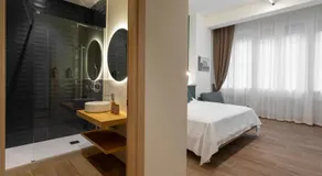 Marina Rooms - Guesthouse - Image 2