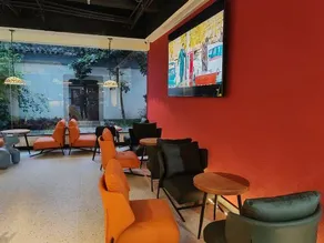 不负韶华青年旅馆 Youth Hostel - Image 5