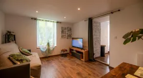 Naturel : Studio calme et agréable - Image 2