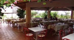 Le Residenze di Porto Corallo - Image 5