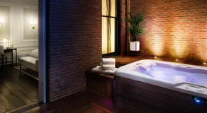 The Adelphi Hotel - Image 5