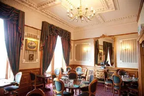 The Grand Hotel - Image 3