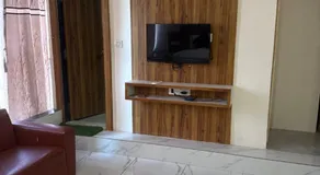 hotel belva - Image 2