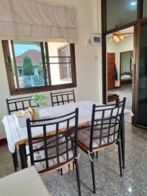 Villa 602 - Image 4