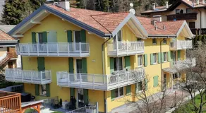 La mansarda di Rossella - Image 3